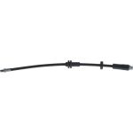 BOSCH 1 987 481 672 Bremsschlauch