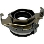 SKF VKC 3728 Ausrücklager SKF VKC 3728 Ausrücklager