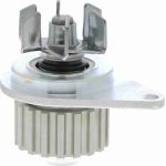Vaico V22-50006 Wasserpumpe Vaico V22-50006 Wasserpumpe