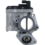 AGR-Ventil 703214