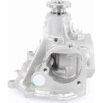 Vaico V30-50007 Wasserpumpe