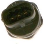 Sensor, Kraftstoffdruck 0 261 545 073