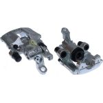 FTE 9290224 Bremssattel