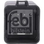 FEBI BILSTEIN 184292 Steuergerät, Glühzeit