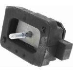 Vaico V20-0925 Lagerung, Automatikgetriebe Green Mobility Parts