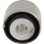 Lagerung, Lenker 52088509 Lagerung, Lenker 52088509