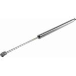 Gasfeder, Koffer-/Laderaum V25-0410