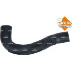 NRF 166413 Ladeluftschlauch EASY FIT NRF 166413 Ladeluftschlauch EASY FIT