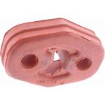 Vaico V10-9618 Halter, Abgasanlage Vaico V10-9618 Halter, Abgasanlage