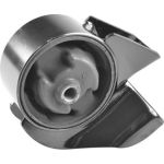 Lagerung, Motor 00283523