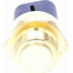 Temperaturschalter, Kühlerlüfter V40-99-1042 Temperaturschalter, Kühlerlüfter V40-99-1042
