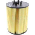 Vaico V20-0768 Ölfilter