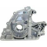 Metzger 8000016 Ölpumpe Metzger 8000016 Ölpumpe