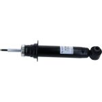 Stoßdämpfer 313 562 Stoßdämpfer 313 562