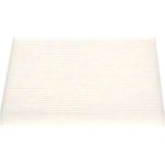Filter, Innenraumluft 1 987 435 096 Filter, Innenraumluft 1 987 435 096