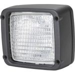 Arbeitsscheinwerfer 1GA 007 506-061