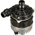 Gates 42505E Wasserpumpe, Motorkühlung ThermalPro™ Gates 42505E Wasserpumpe, Motorkühlung ThermalPro™