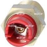 Sensor, Kühlmitteltemperatur 727015