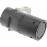 Sensor, Einparkhilfe V30-72-0783 Sensor, Einparkhilfe V30-72-0783