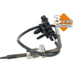 NRF 707263 Sensor, Abgastemperatur EASY FIT NRF 707263 Sensor, Abgastemperatur EASY FIT