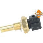 NRF 727171 Sensor, Kühlmitteltemperatur