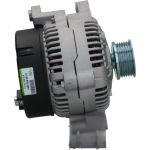 Generator 815.503.100.010