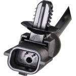 Sensor, Raddrehzahl 31722 Sensor, Raddrehzahl 31722