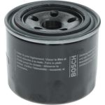 BOSCH 0 451 103 316 Ölfilter BOSCH 0 451 103 316 Ölfilter