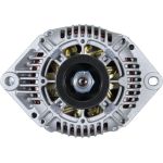 Hella 8EL 012 428-541 Generator Hella 8EL 012 428-541 Generator