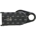 Sensor, Nockenwellenposition 754066 Sensor, Nockenwellenposition 754066
