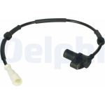 Sensor, Raddrehzahl SS20202 Sensor, Raddrehzahl SS20202