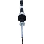 Sachs 316 950 Stoßdämpfer Sachs 316 950 Stoßdämpfer