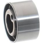 Spannrolle, Zahnriemen VKM 76203 Spannrolle, Zahnriemen VKM 76203