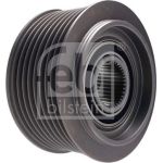 febi bilstein 107615 Generatorfreilauf febi bilstein 107615 Generatorfreilauf