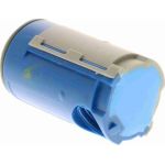 Sensor, Einparkhilfe V30-72-0020 Sensor, Einparkhilfe V30-72-0020