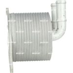 Ölkühler, Automatikgetriebe 310072 Ölkühler, Automatikgetriebe 310072