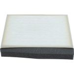 BOSCH 1 987 432 064 Innenraumfilter