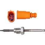 Sensor, Abgastemperatur 0894888 Sensor, Abgastemperatur 0894888