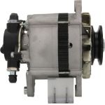PSH 135.802.070.080 Generator +Line Original PSH 135.802.070.080 Generator +Line Original