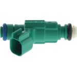 Einspritzventil 0 280 155 863 Einspritzventil 0 280 155 863