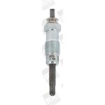 BorgWarner (BERU) GN970 Glühkerze BorgWarner (BERU) GN970 Glühkerze