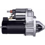 Starter 8EA 012 526-931 Starter 8EA 012 526-931