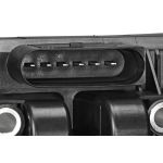 Valeo 245708 Zündspule Valeo 245708 Zündspule