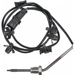 Sensor, Abgastemperatur 0894636 Sensor, Abgastemperatur 0894636