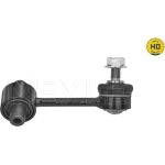 Meyle 37-16 060 0063/HD Stange/Strebe, Stabilisator MEYLE-HD: Better than OE Meyle 37-16 060 0063/HD Stange/Strebe, Stabilisator MEYLE-HD: Better than OE