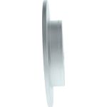 Bremsscheibe 0 986 479 H63 Bremsscheibe 0 986 479 H63