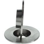 Bremsscheibe 0 986 479 331 Bremsscheibe 0 986 479 331