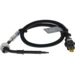 Sensor, Abgastemperatur 0 986 259 233 Sensor, Abgastemperatur 0 986 259 233