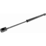 Vaico V24-0302 Gasfeder, Kofferraum/Laderaum Vaico V24-0302 Gasfeder, Kofferraum/Laderaum
