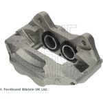 Blue Print ADBP450235 Bremssattel Blue Print ADBP450235 Bremssattel